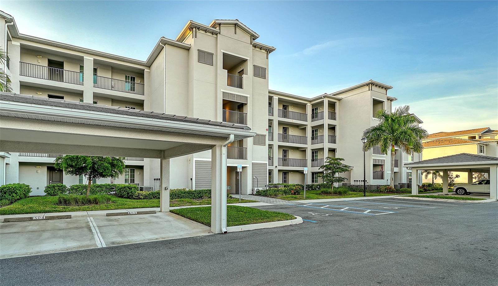 12240 WELLEN GOLF ST #403 — photo 3