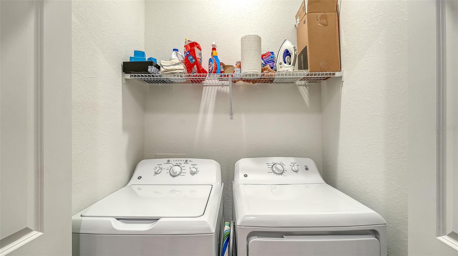 12240 WELLEN GOLF ST #403 — photo 33