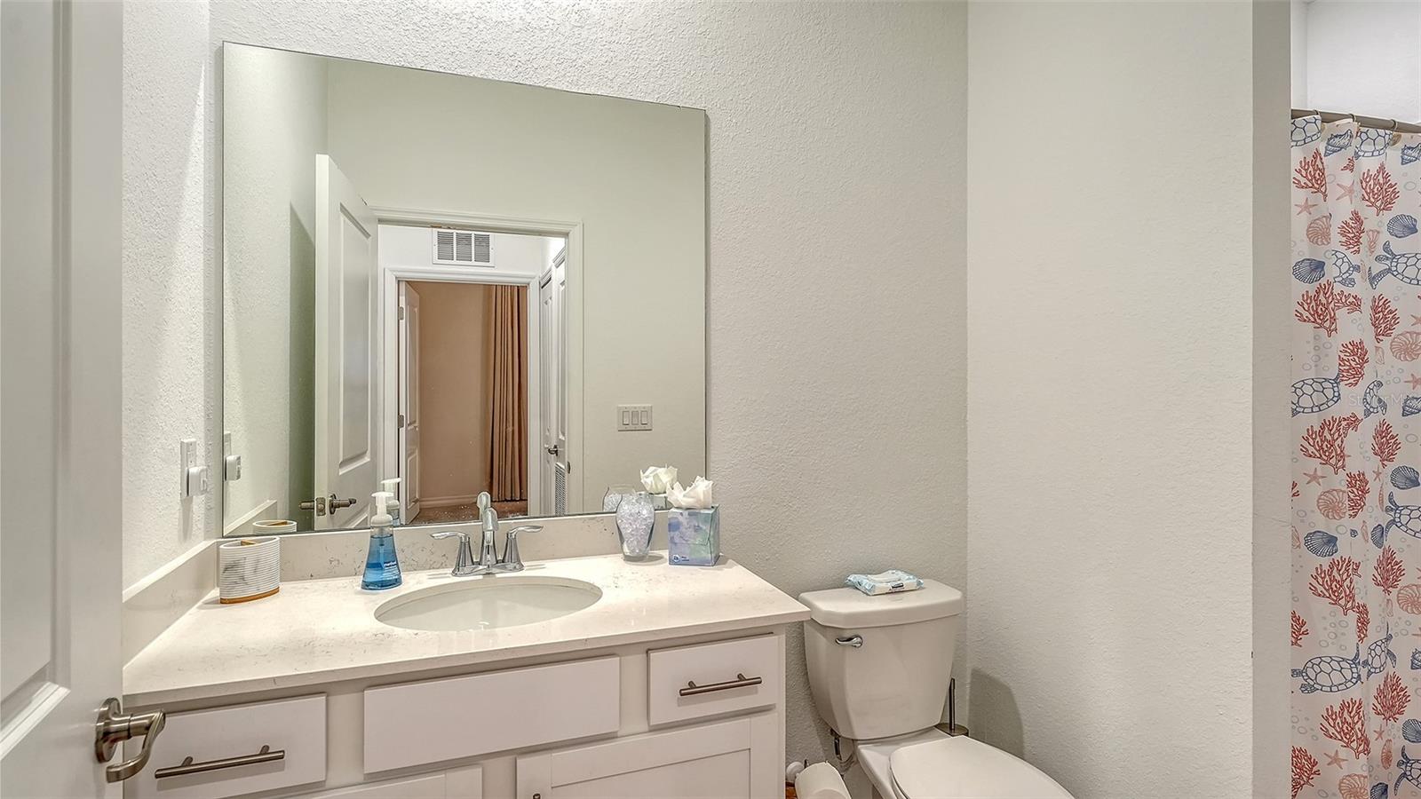12240 WELLEN GOLF ST #403 — photo 31