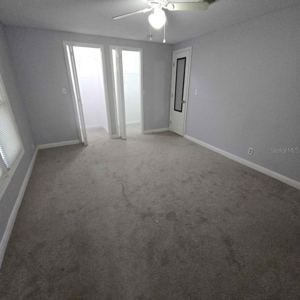 Home in NEW PORT RICHEY — photo 6
