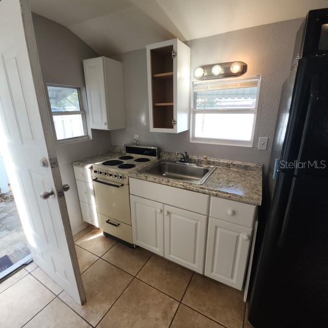 Home in NEW PORT RICHEY — photo 30