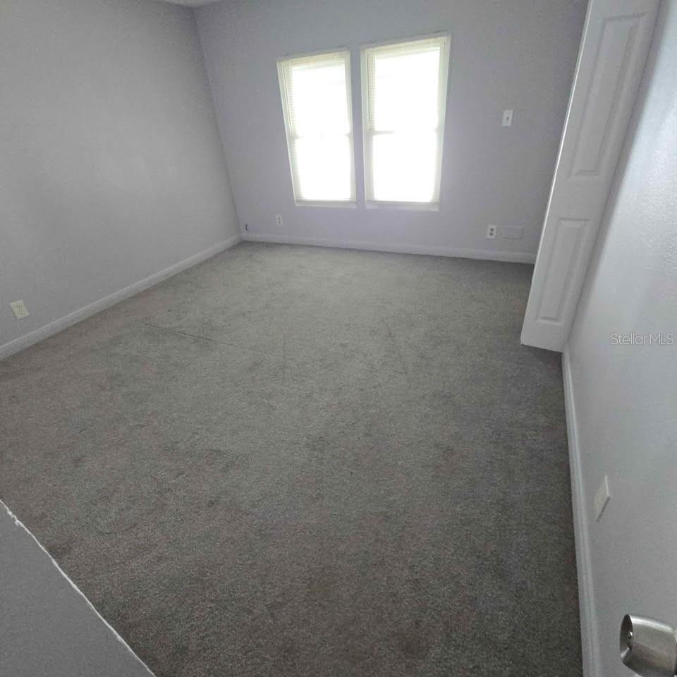 Home in NEW PORT RICHEY — photo 10