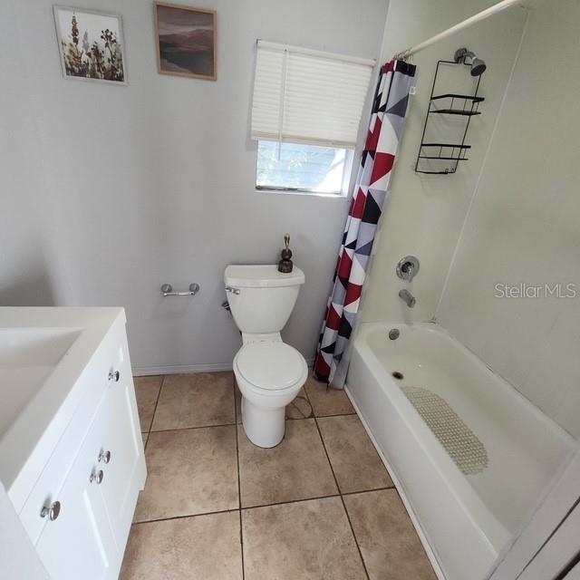 Home in NEW PORT RICHEY — photo 29