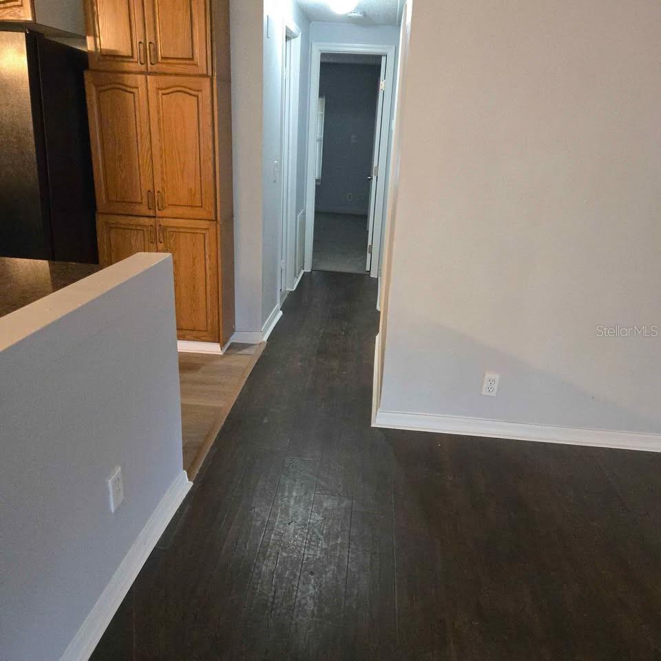 Home in NEW PORT RICHEY — photo 19