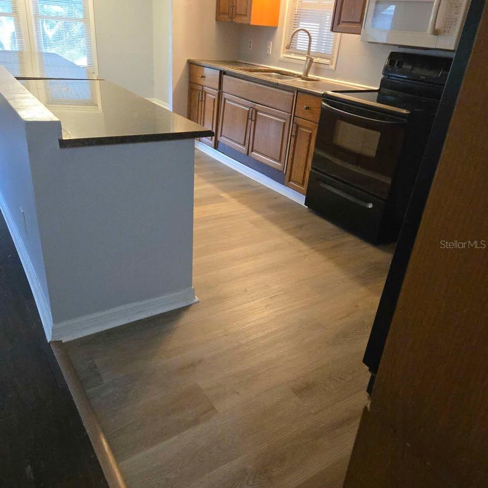 Home in NEW PORT RICHEY — photo 22