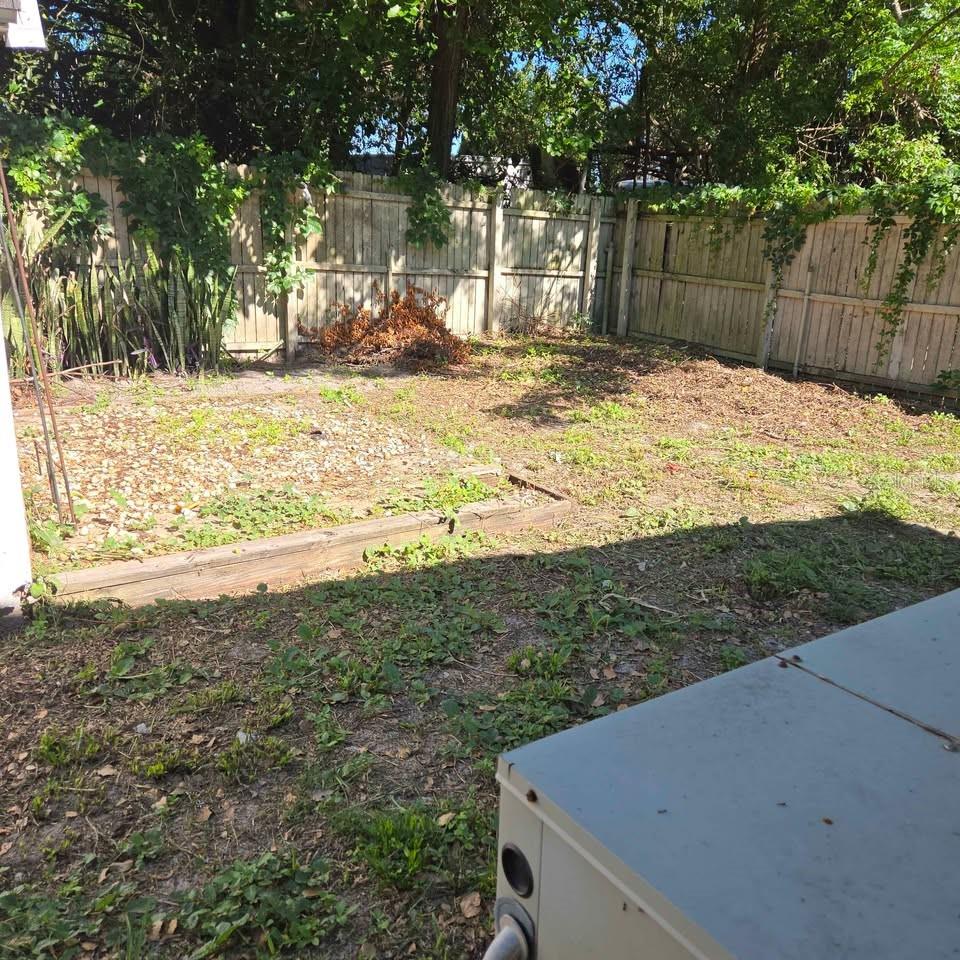 Home in NEW PORT RICHEY — photo 16