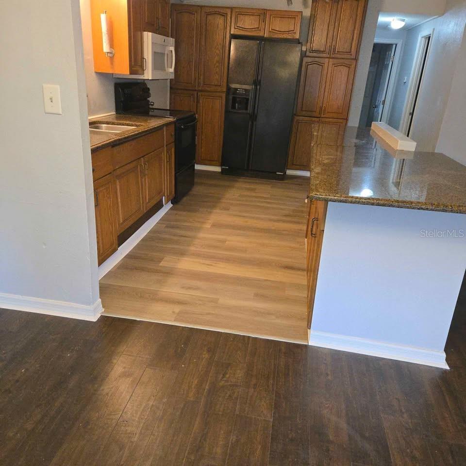 Home in NEW PORT RICHEY — photo 18