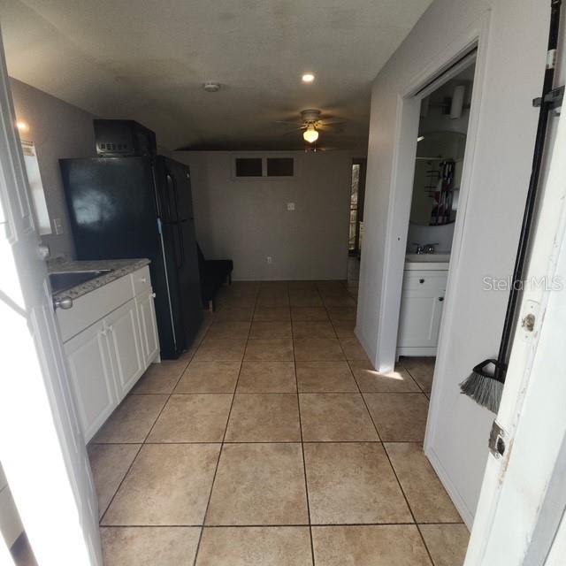 Home in NEW PORT RICHEY — photo 26