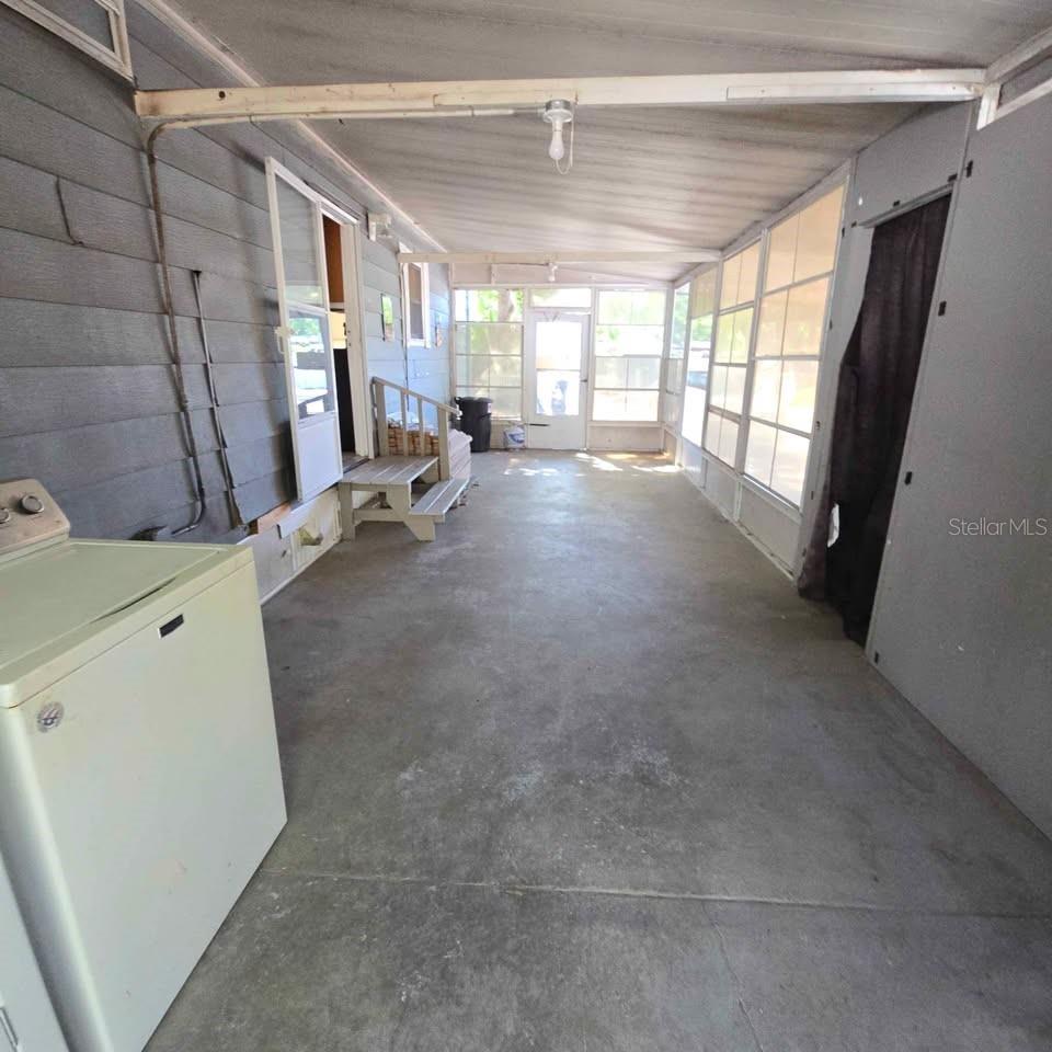 Home in NEW PORT RICHEY — photo 14