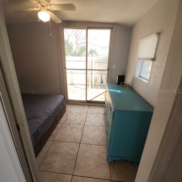 Home in NEW PORT RICHEY — photo 33