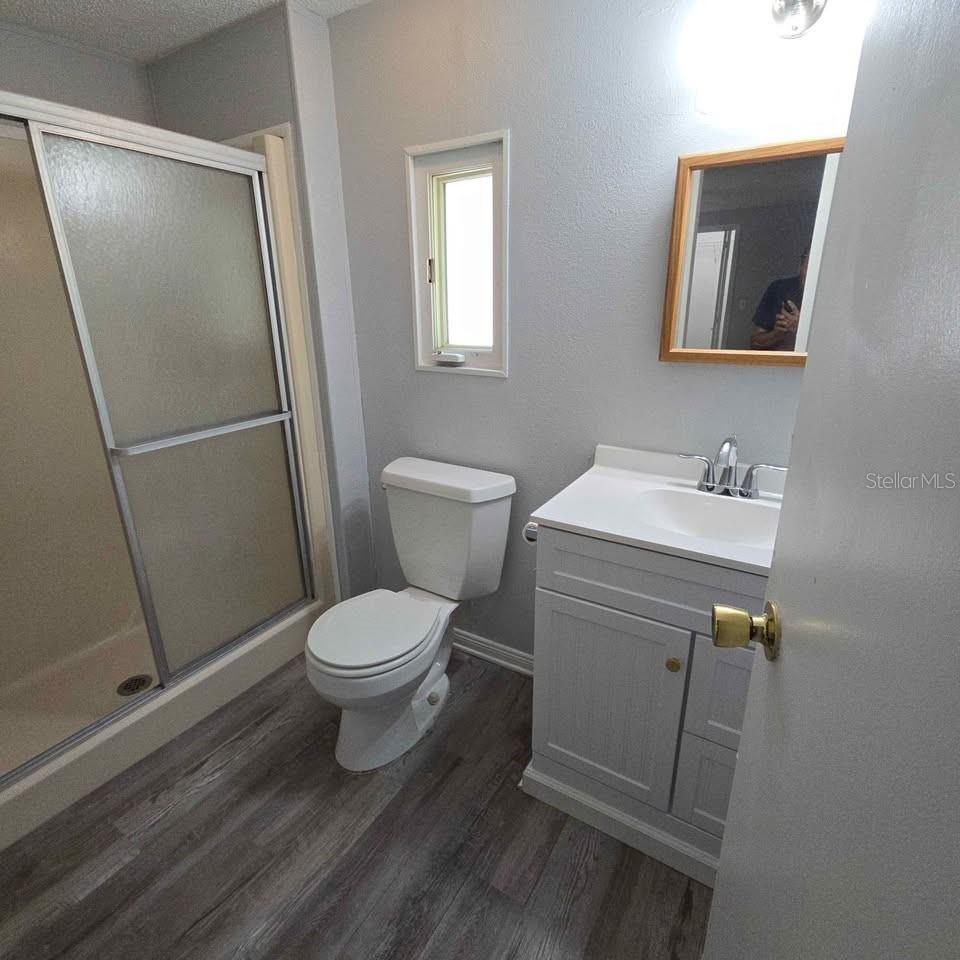 Home in NEW PORT RICHEY — photo 12