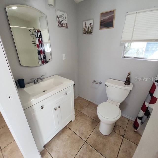 Home in NEW PORT RICHEY — photo 28