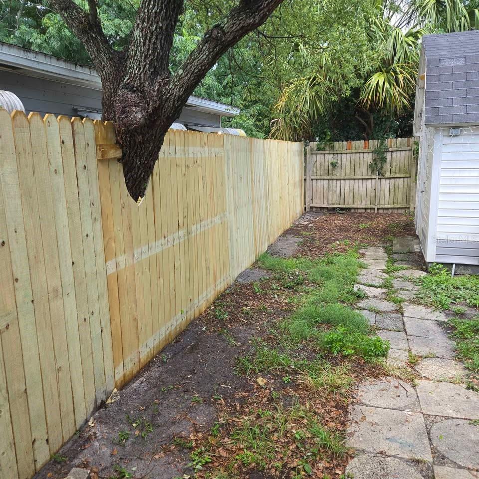 Home in NEW PORT RICHEY — photo 21