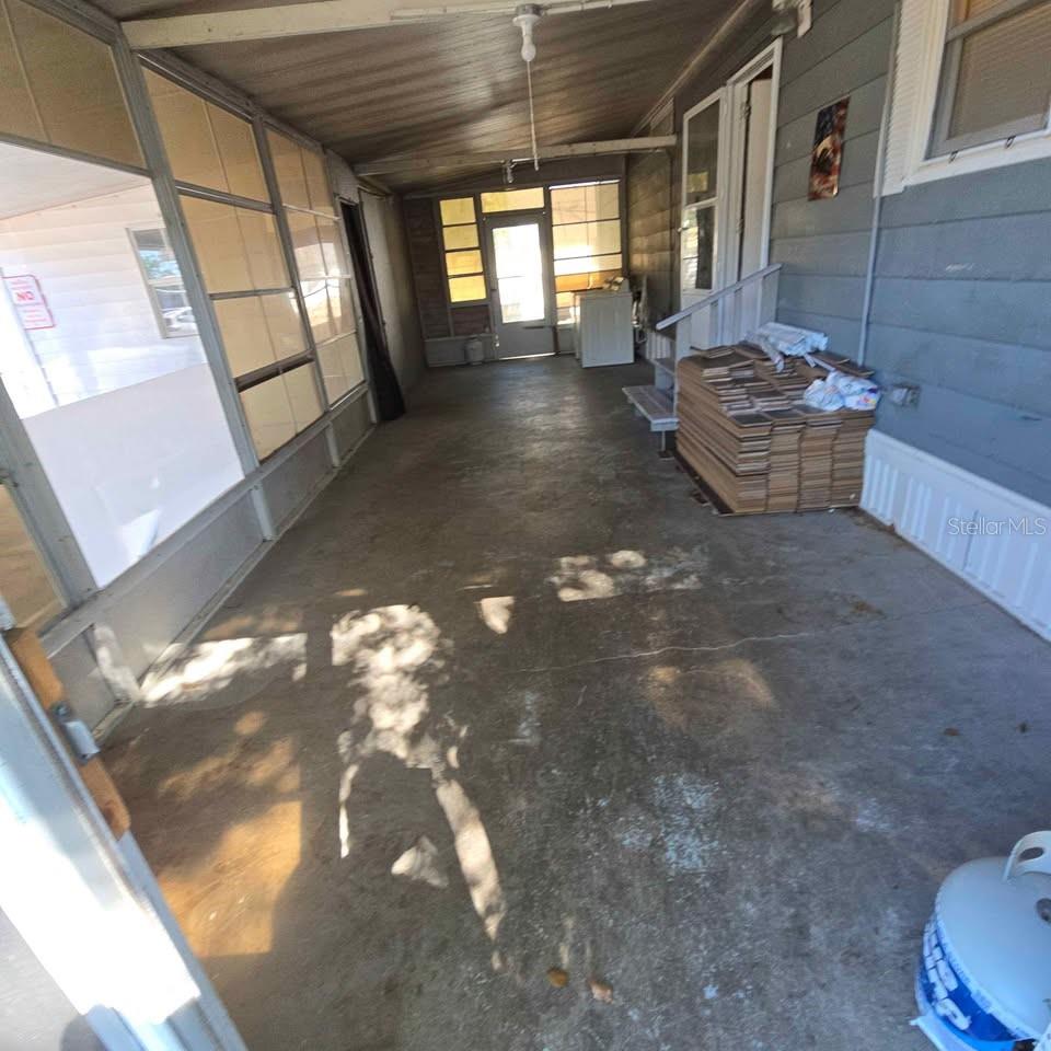 Home in NEW PORT RICHEY — photo 13