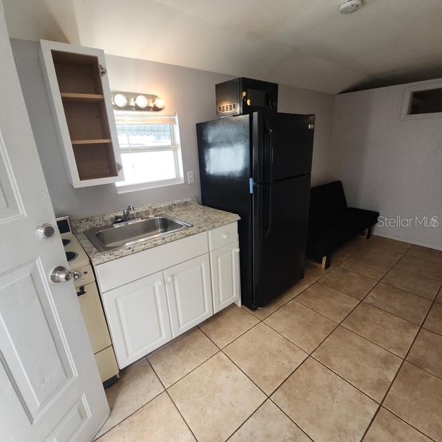Home in NEW PORT RICHEY — photo 27