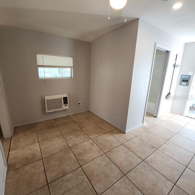 Home in NEW PORT RICHEY — photo 31