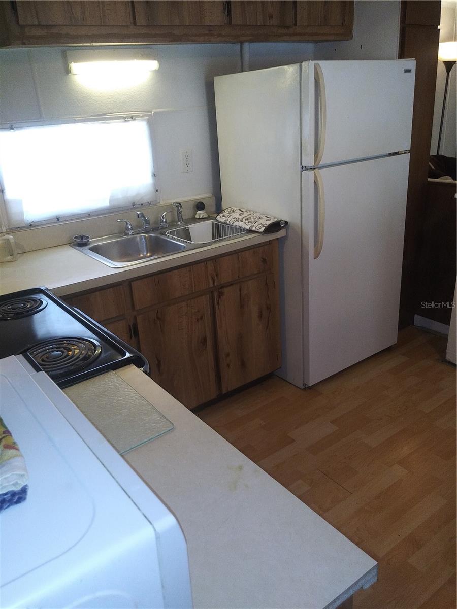 Home in NEW PORT RICHEY — photo 19