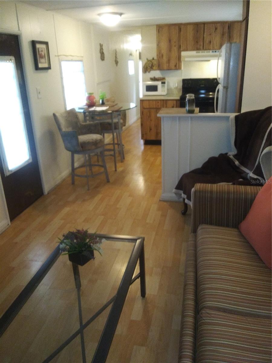Home in NEW PORT RICHEY — photo 22
