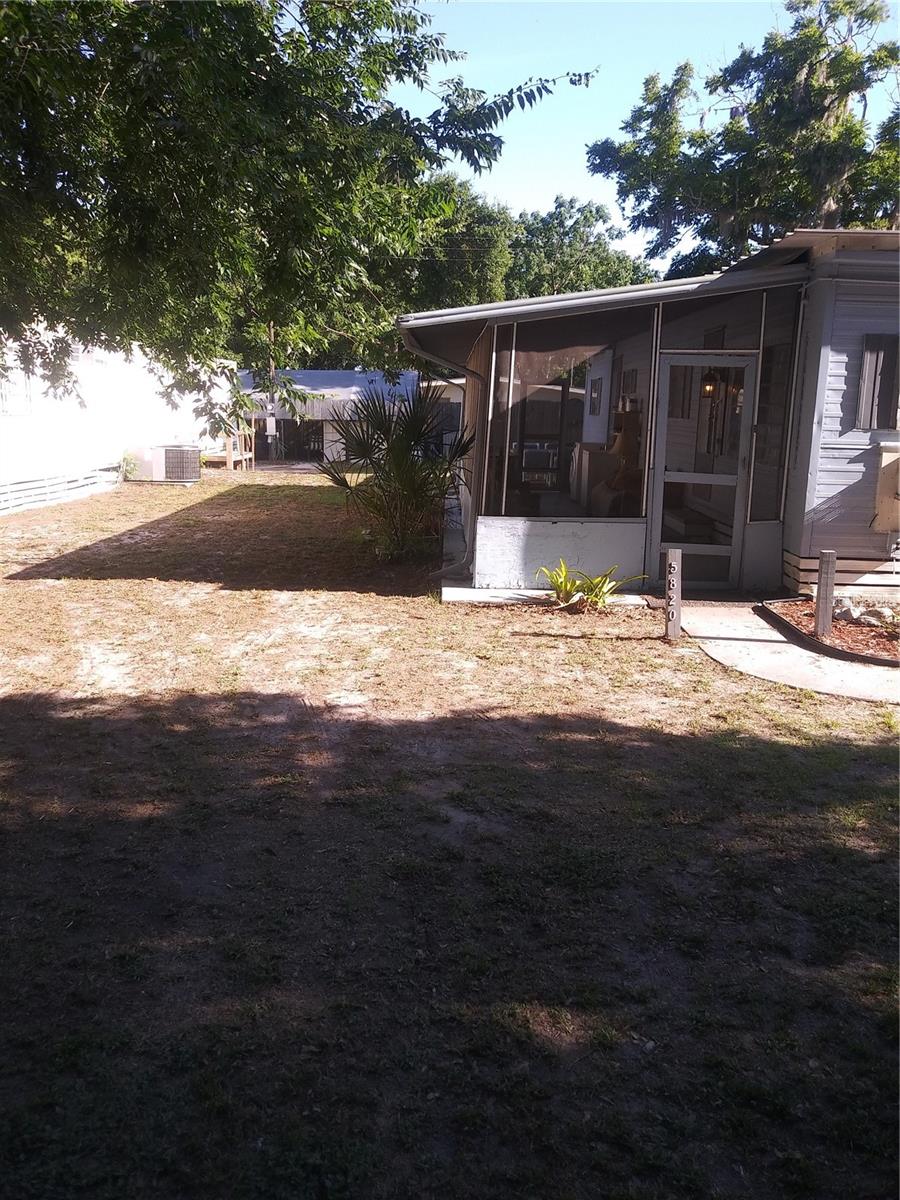 Home in NEW PORT RICHEY — photo 29