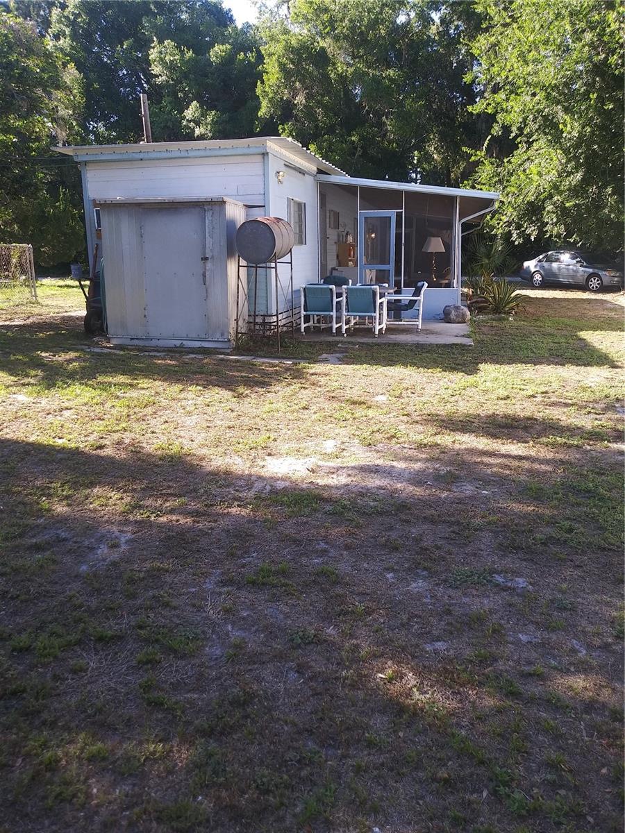 Home in NEW PORT RICHEY — photo 24