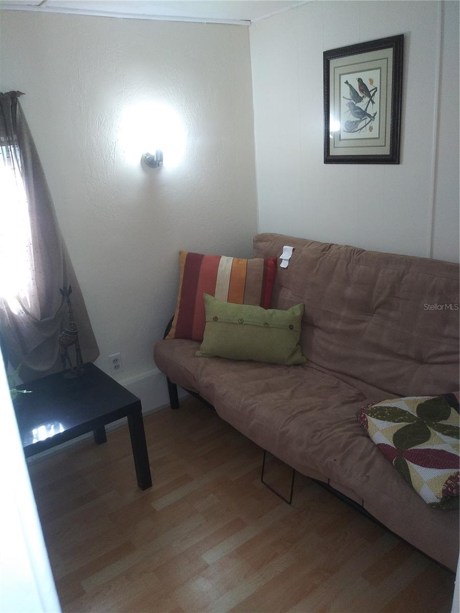 Home in NEW PORT RICHEY — photo 14