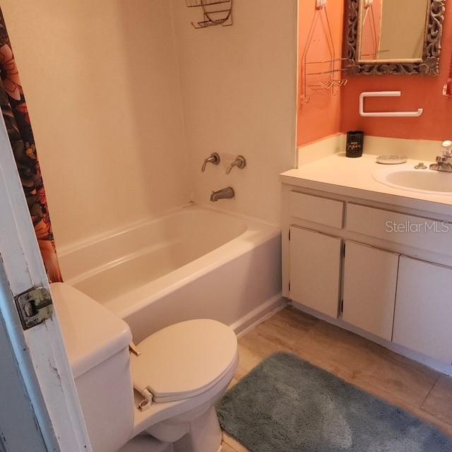 Home in NEW PORT RICHEY — photo 7