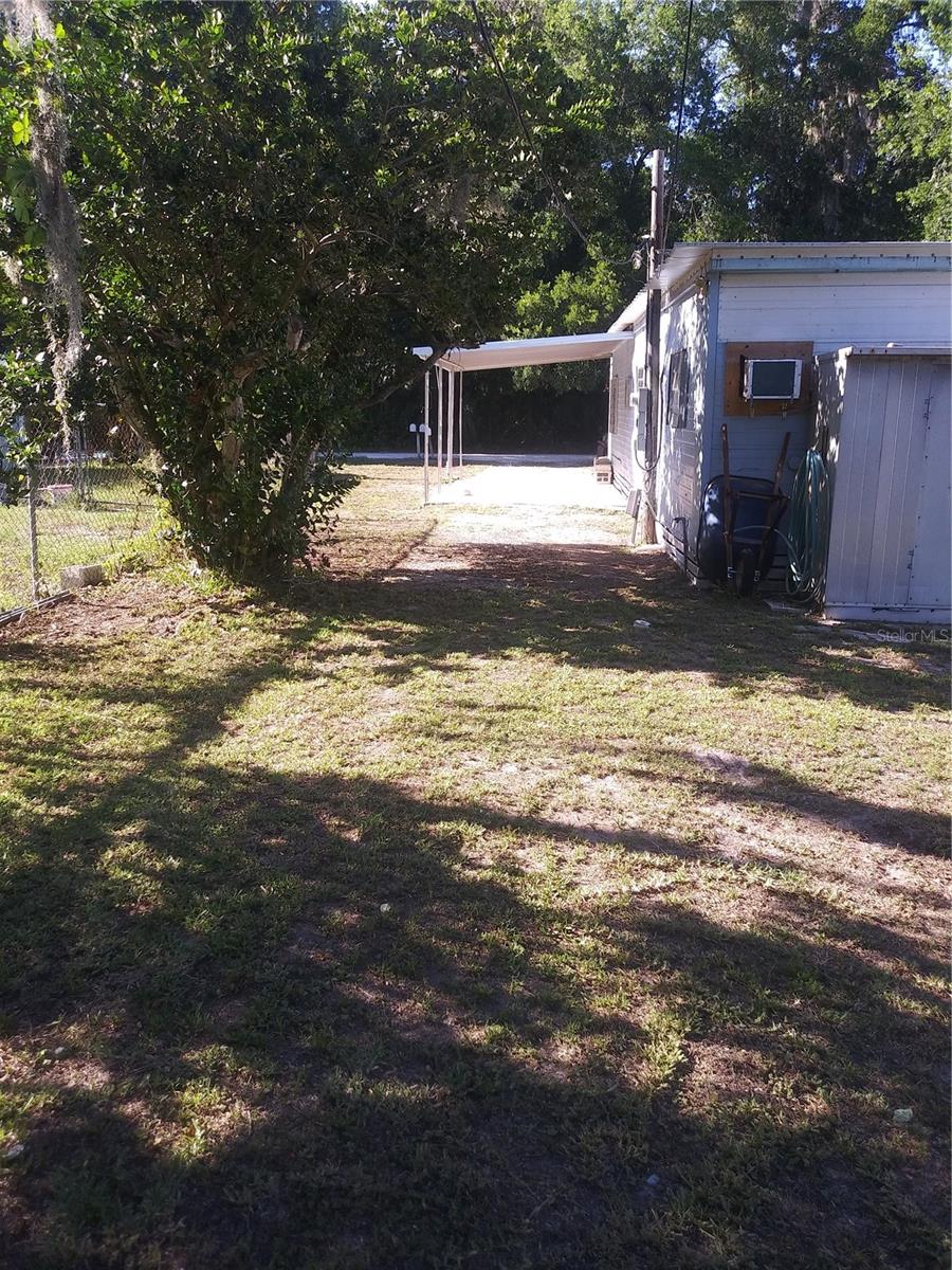 Home in NEW PORT RICHEY — photo 26