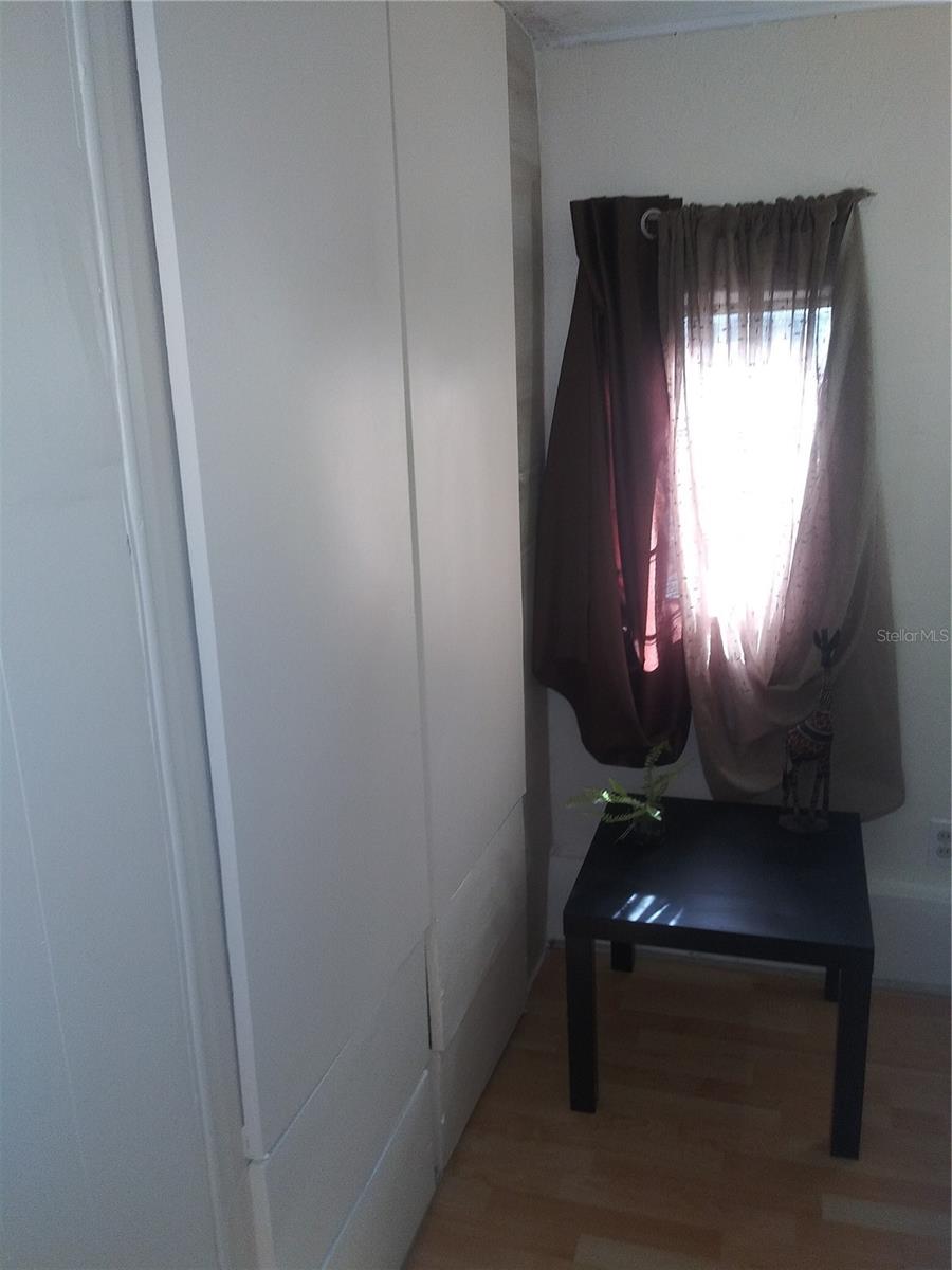 Home in NEW PORT RICHEY — photo 13