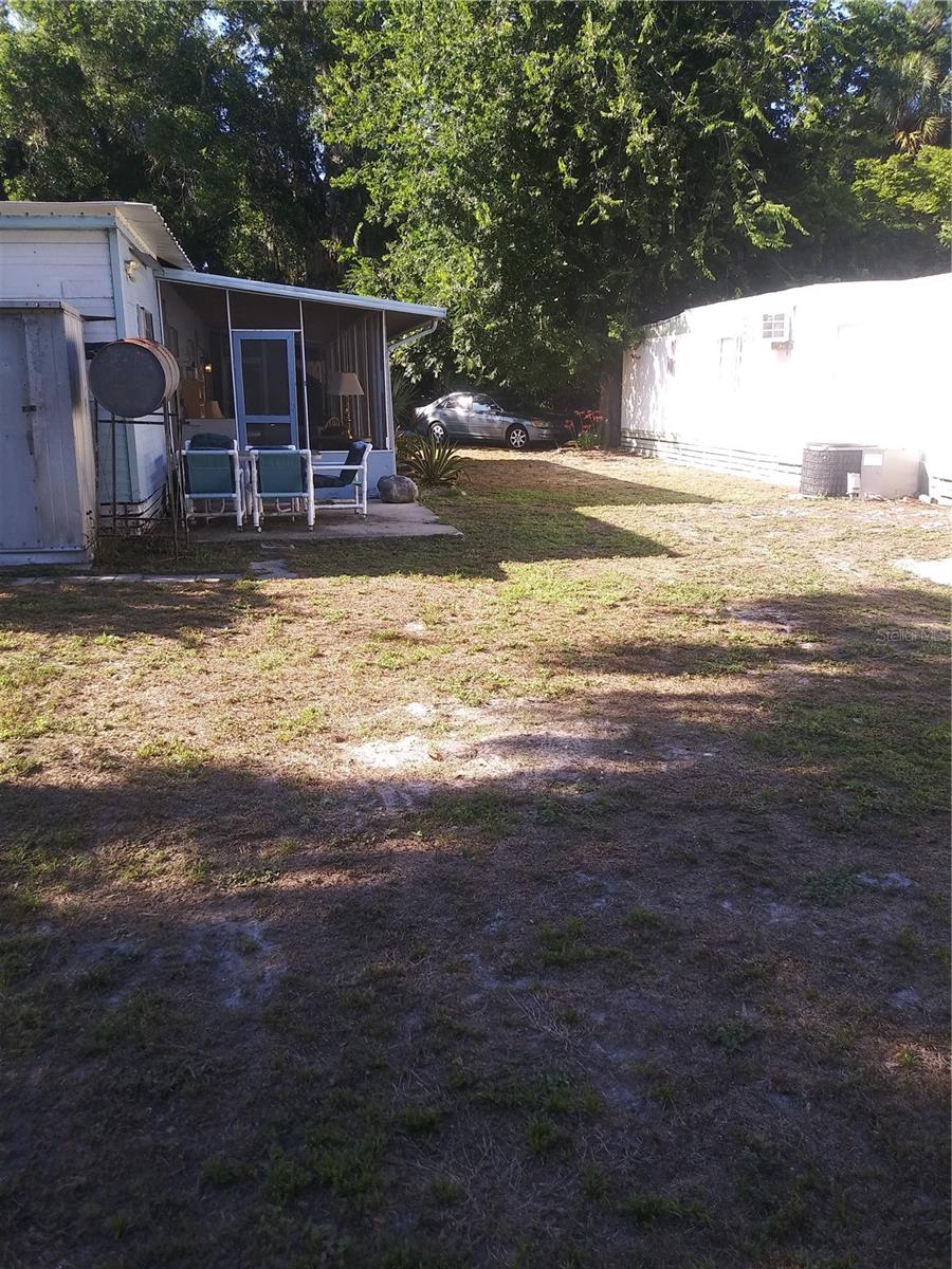 Home in NEW PORT RICHEY — photo 25