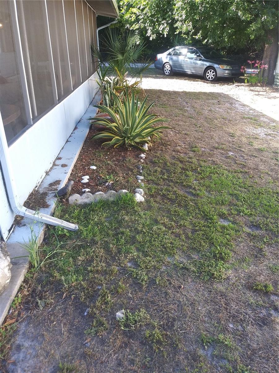 Home in NEW PORT RICHEY — photo 27