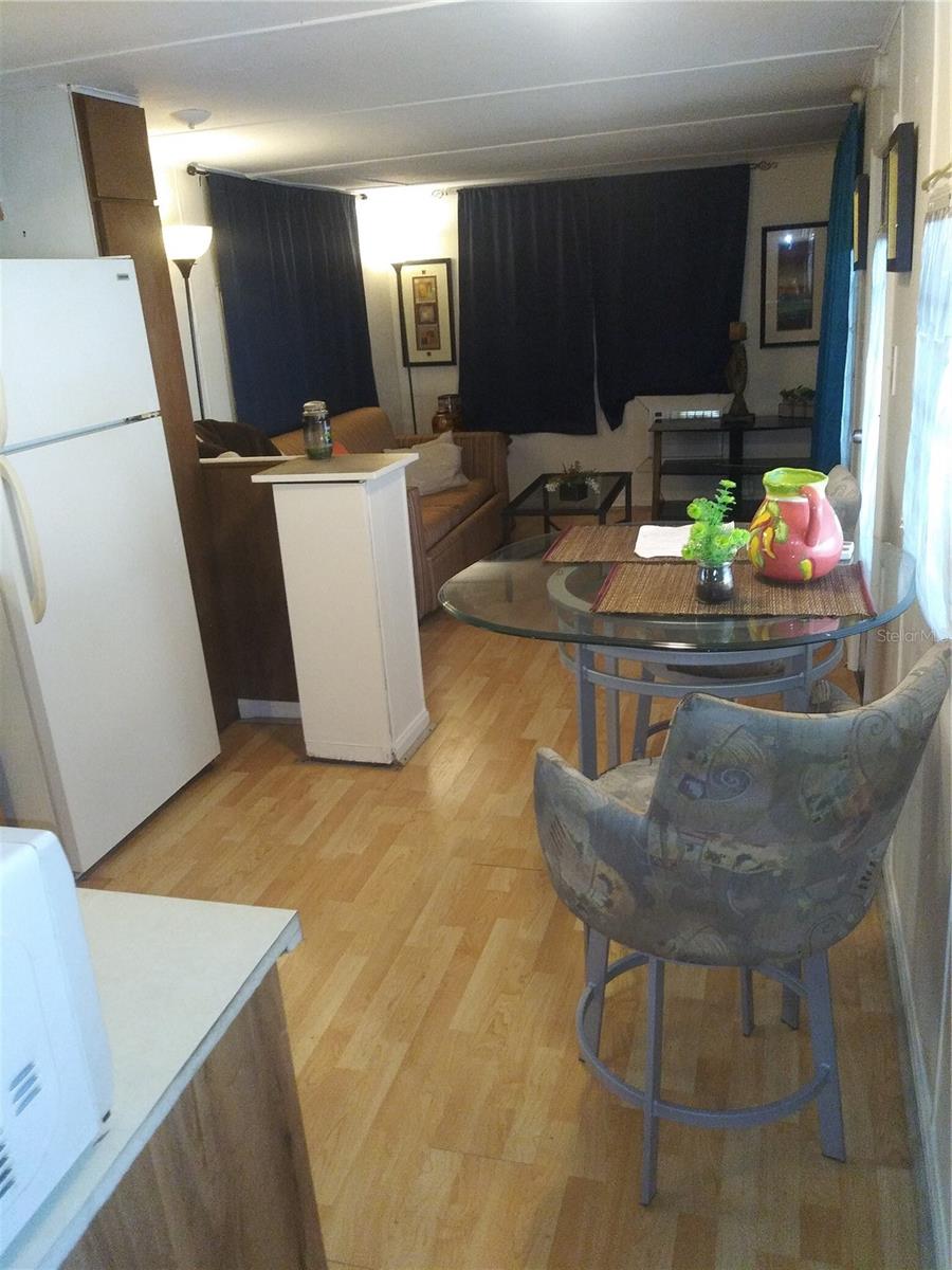 Home in NEW PORT RICHEY — photo 20
