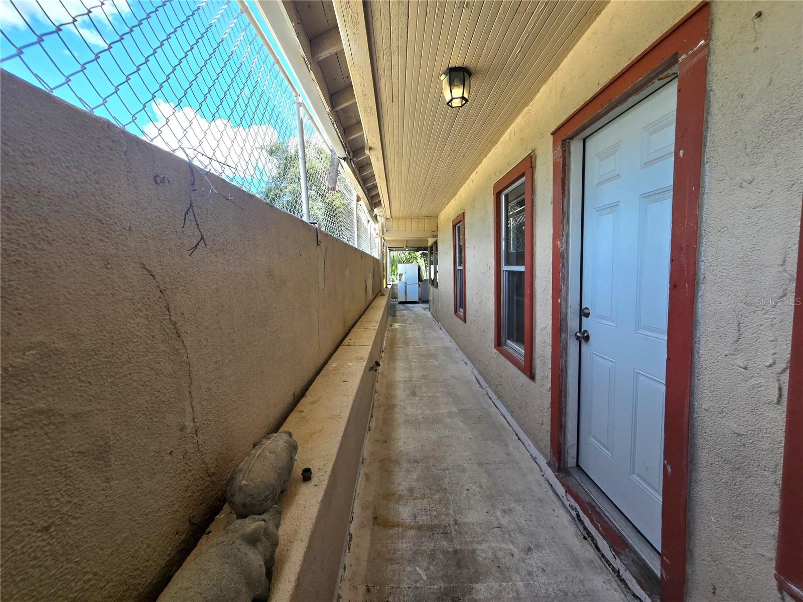 1315 12TH AVE W — photo 25