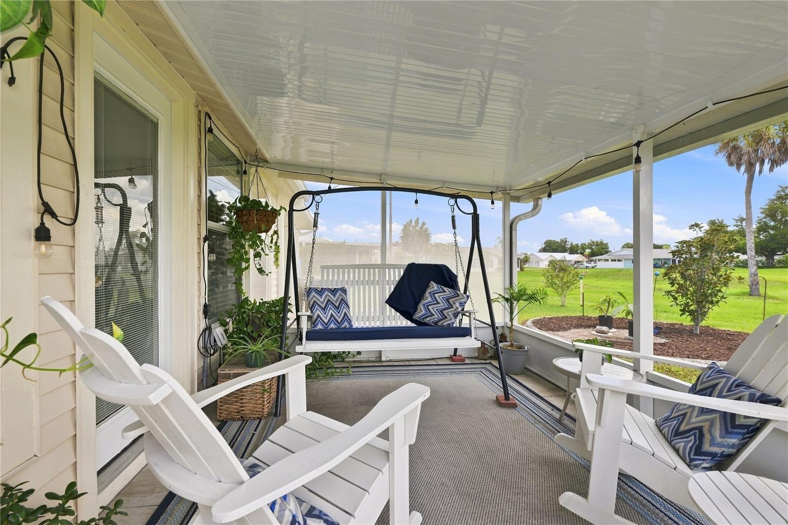 1405 HACIENDA DR — photo 5