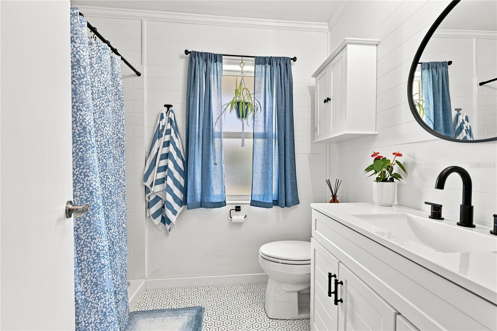 1405 HACIENDA DR — photo 4
