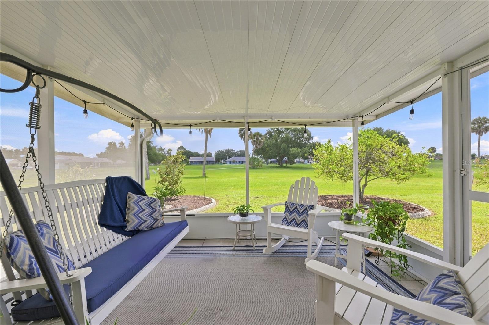 1405 HACIENDA DR — photo 33
