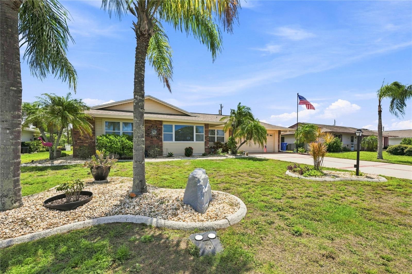 1405 HACIENDA DR — photo 7