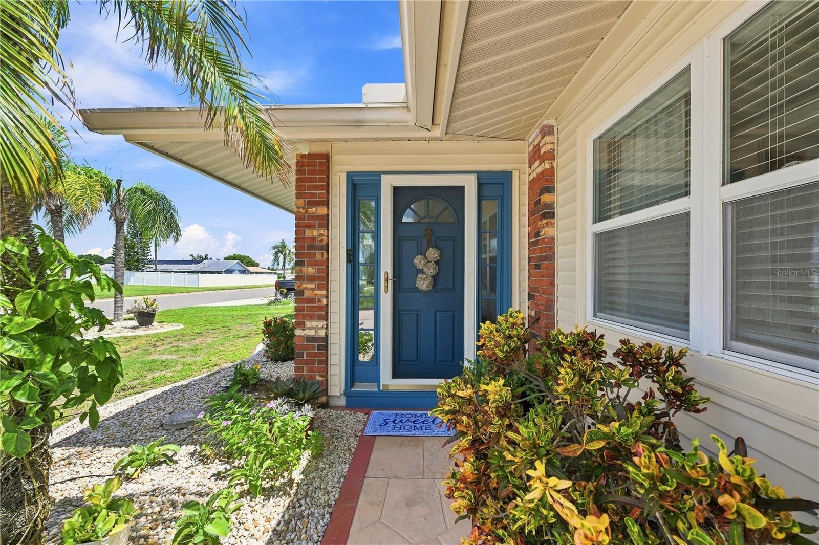 1405 HACIENDA DR — photo 8