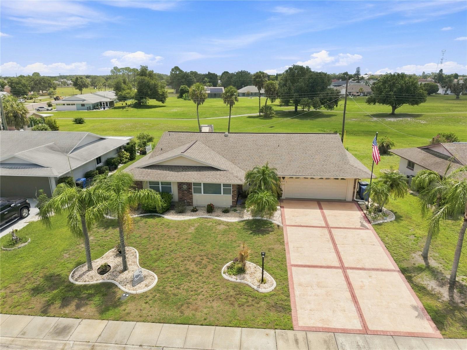 1405 HACIENDA DR — photo 6