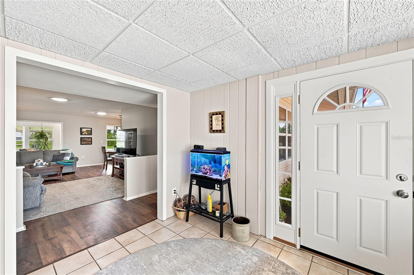 1405 HACIENDA DR — photo 9