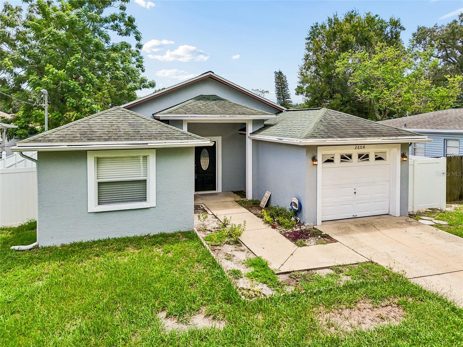 2604 W KIRBY ST — photo 47