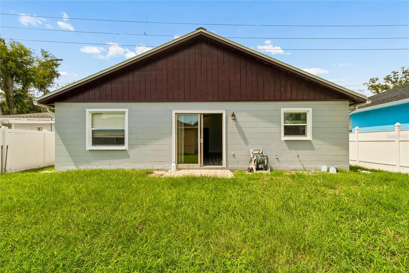2604 W KIRBY ST — photo 43