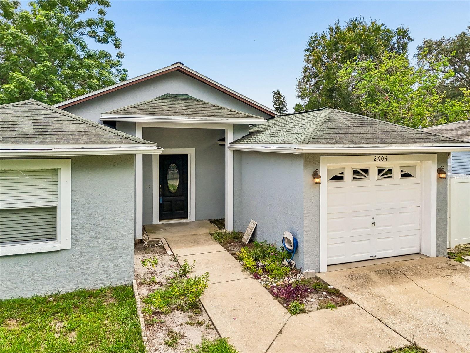 2604 W KIRBY ST — photo 52