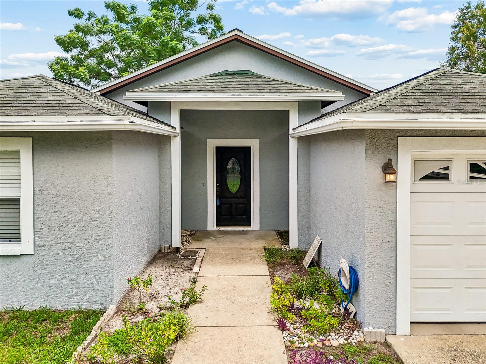 2604 W KIRBY ST — photo 51