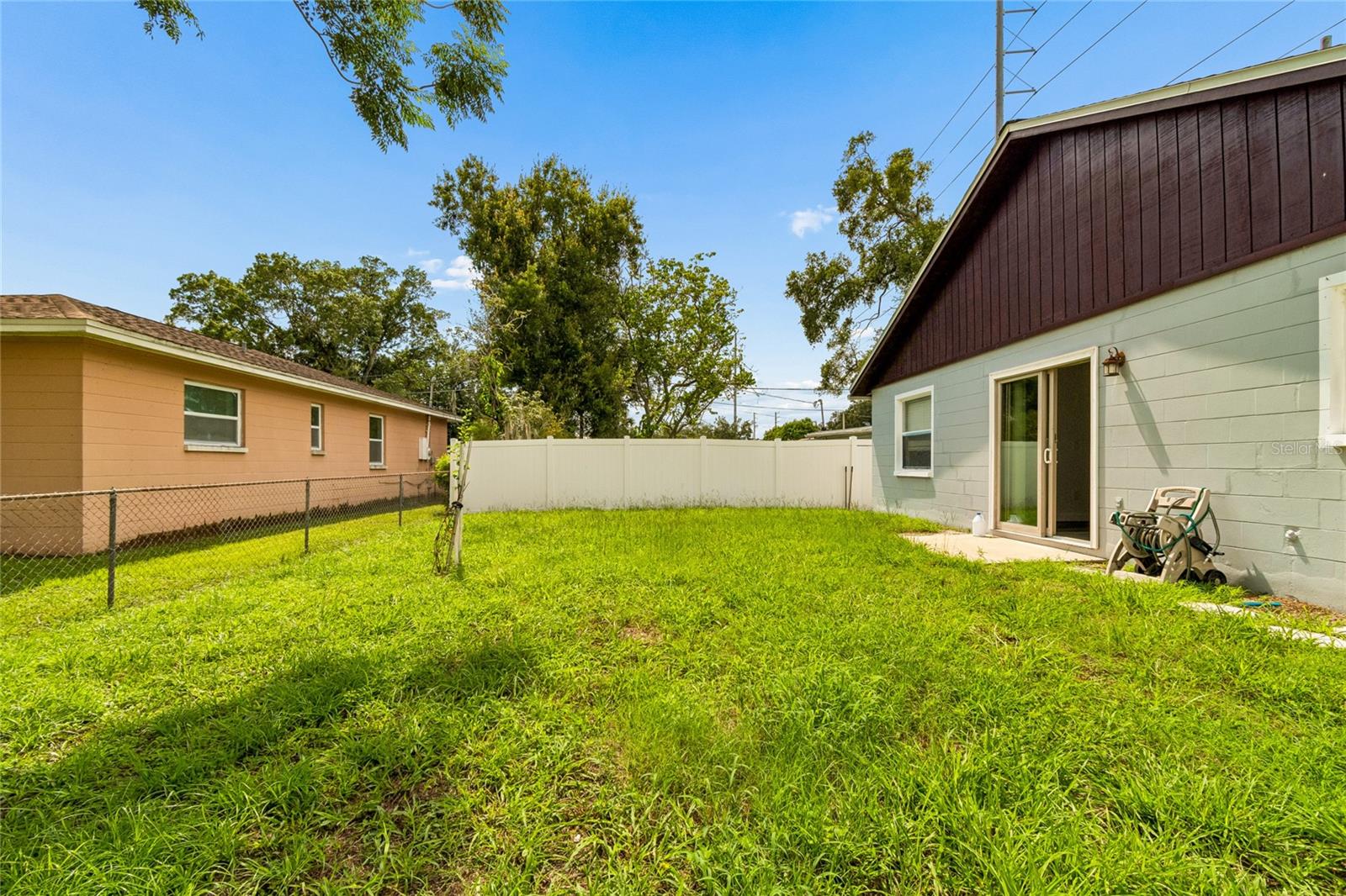 2604 W KIRBY ST — photo 45