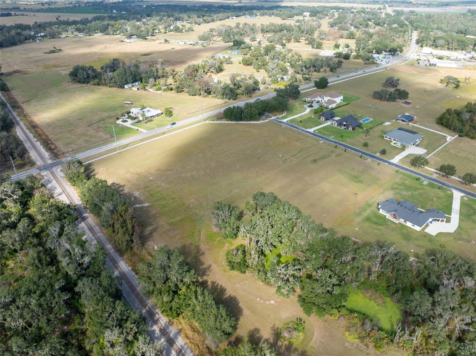 103 ALAFIA ESTATES LN — photo 7