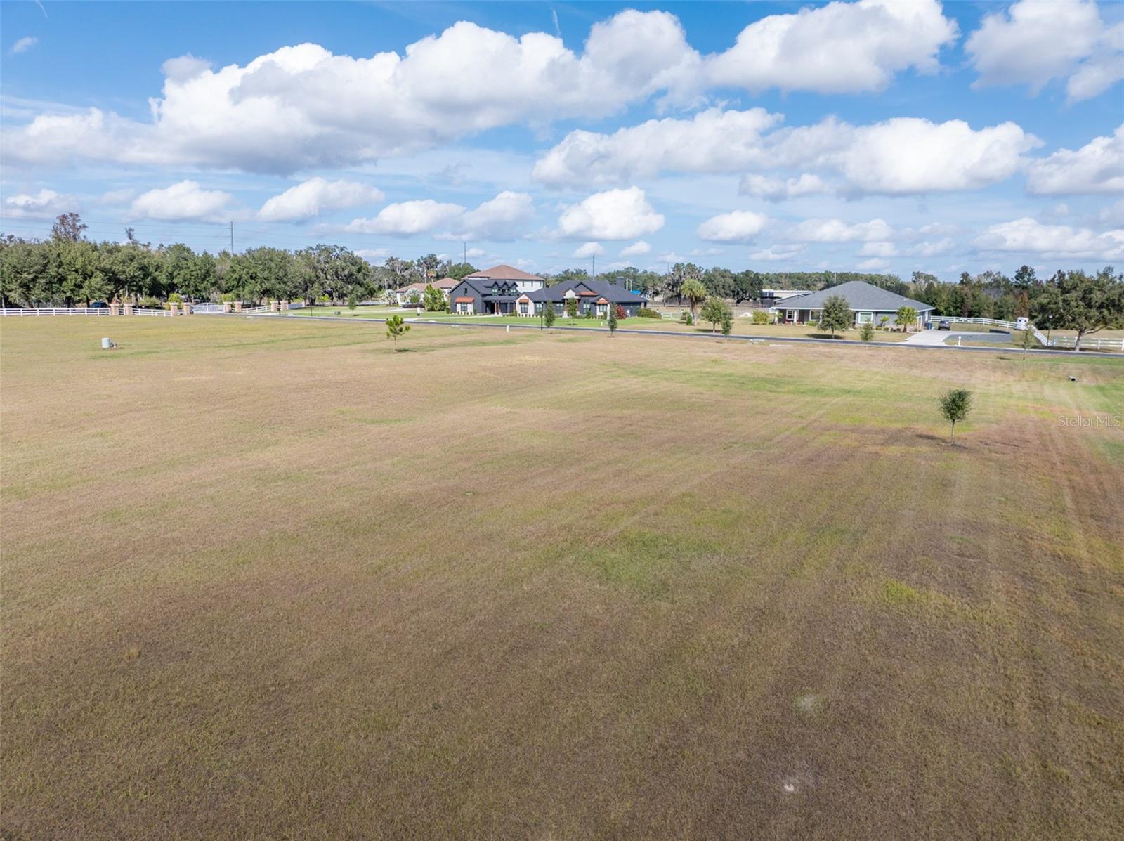 103 ALAFIA ESTATES LN — photo 13