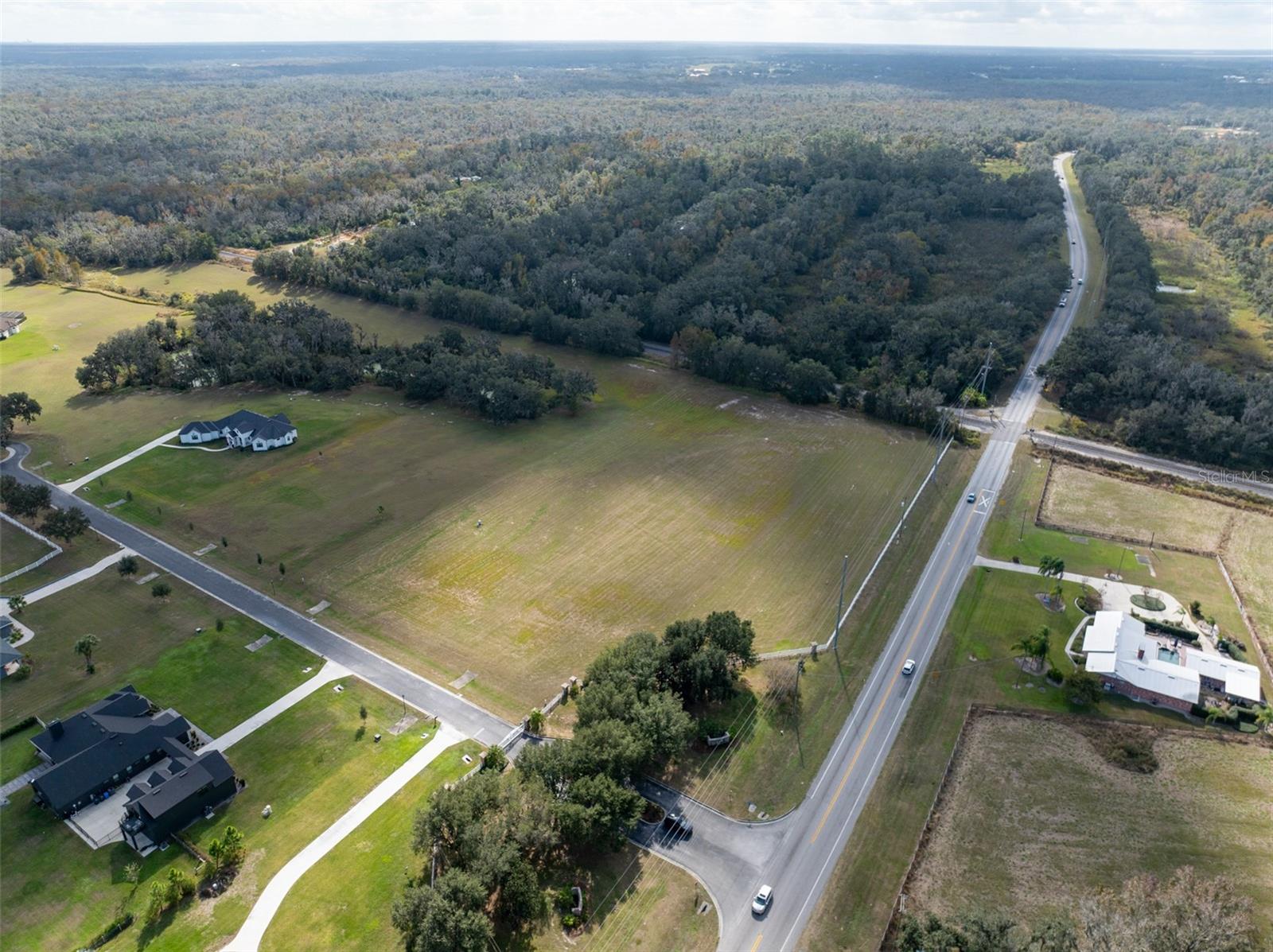 103 ALAFIA ESTATES LN — photo 3