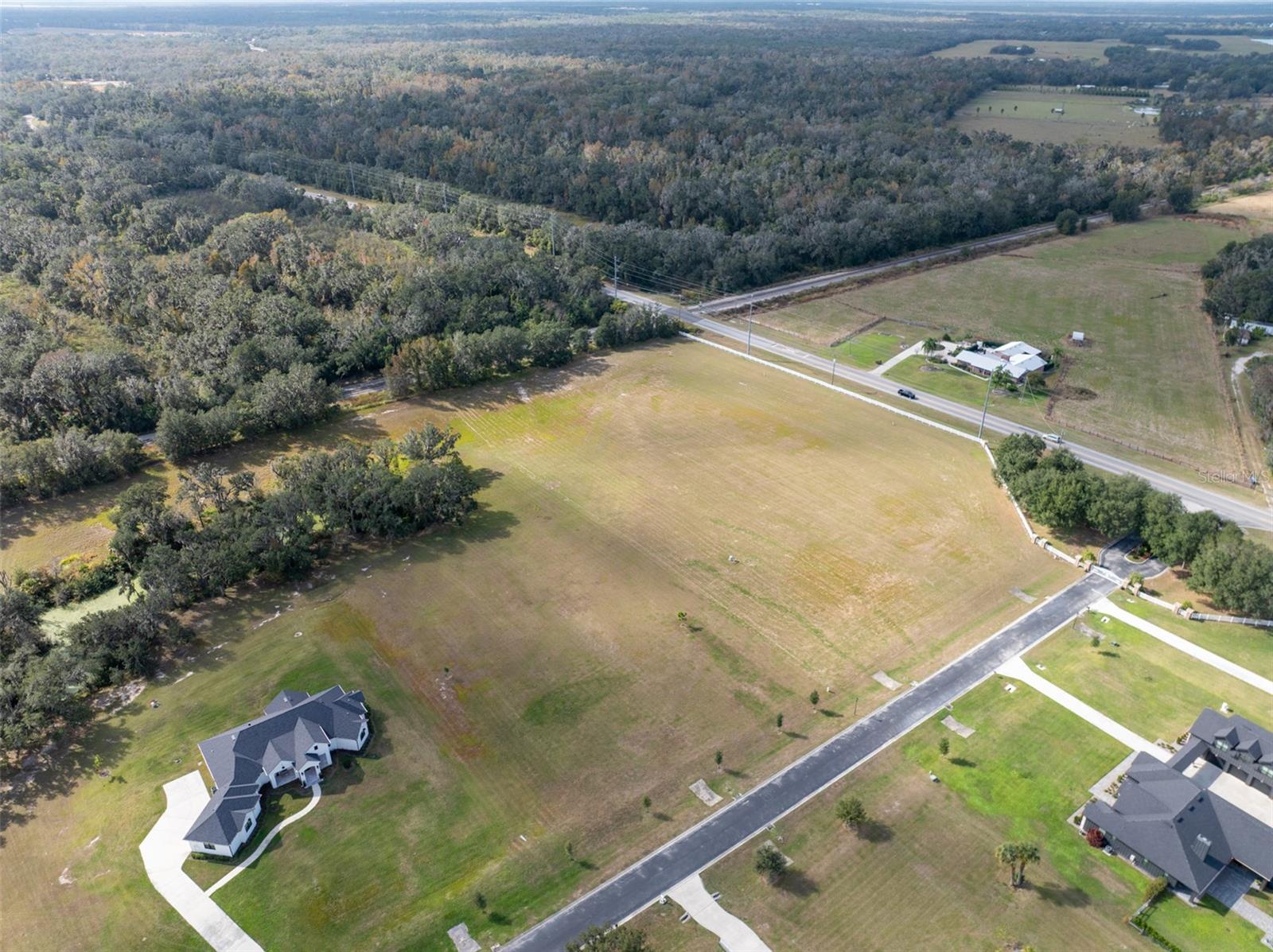 103 ALAFIA ESTATES LN — photo 5