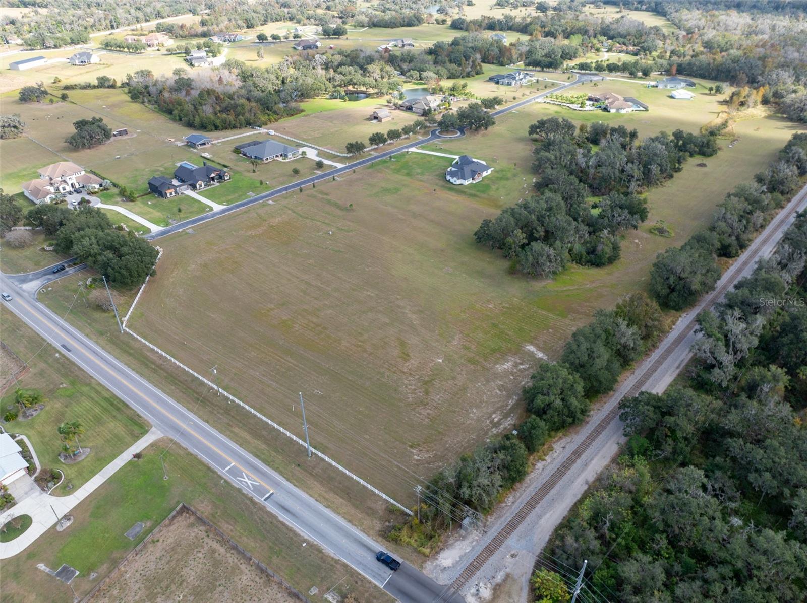 103 ALAFIA ESTATES LN — photo 9