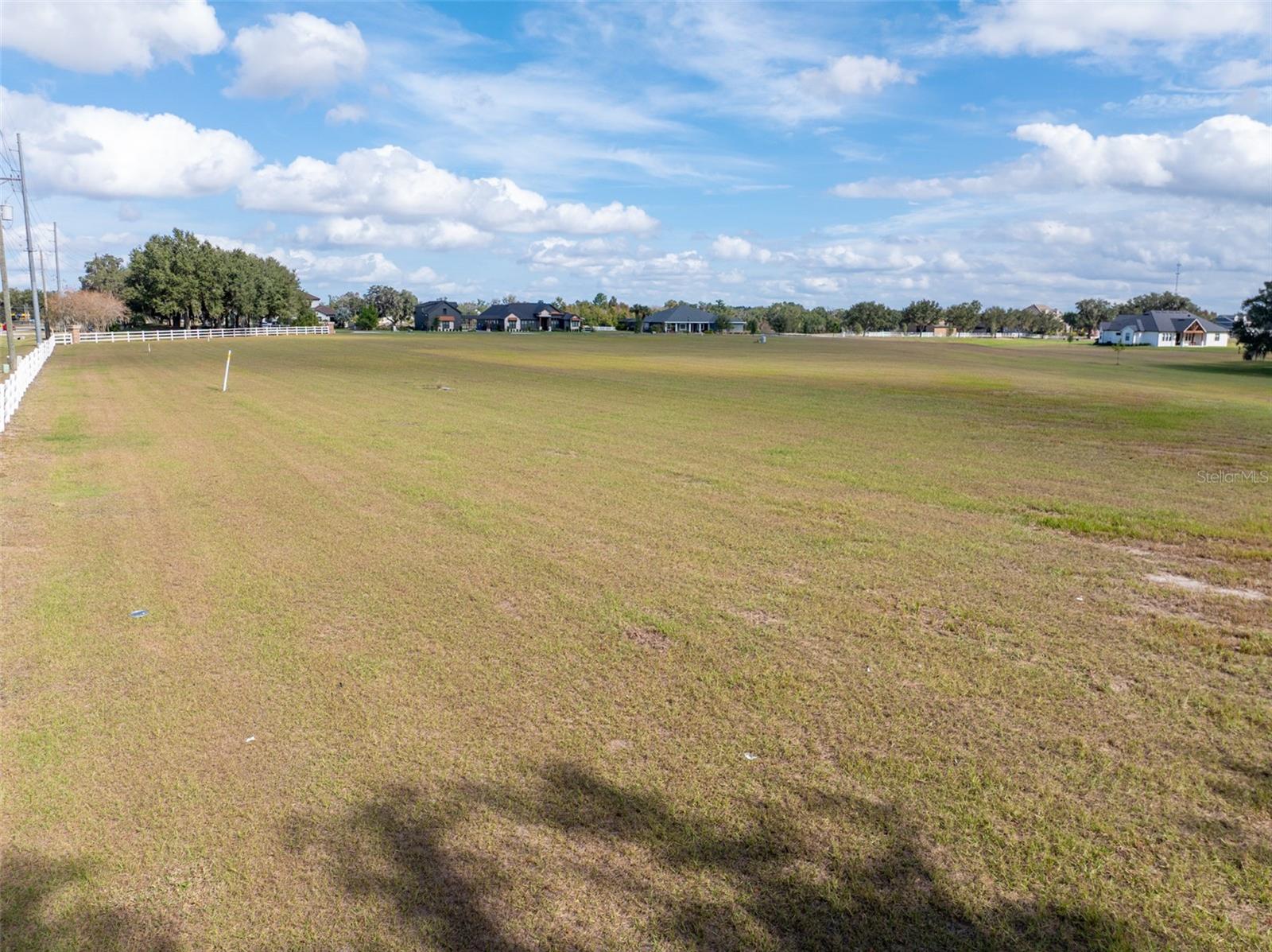 103 ALAFIA ESTATES LN — photo 18